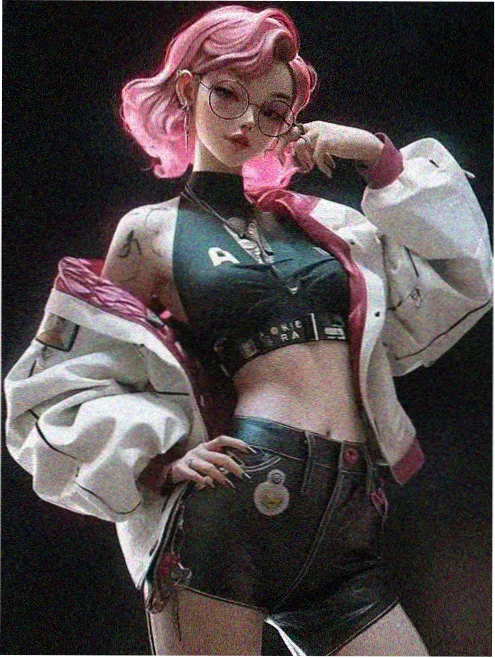 第七夜航班 科幻视频在线播放