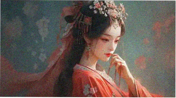 长夜将明 剧集在线播放推荐横幅