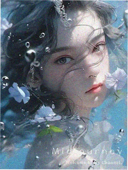 第七夜航班 科幻片在线播放
