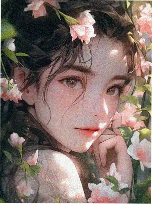 雾城十二时 短剧在线播放