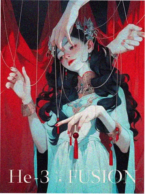 青山旧事 剧情片高清在线播放